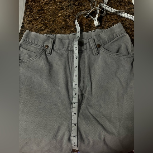 Jeans - Picture 11 of 11